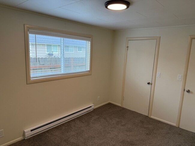 Building Photo - Large downstairs 1 bedroom apartment!