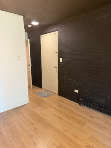 Building Photo - 446 Hoodridge Dr