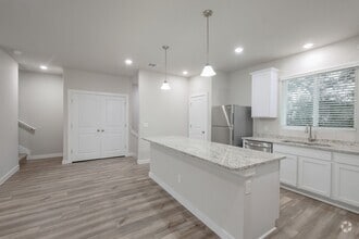 Building Photo - 21415 James Charles