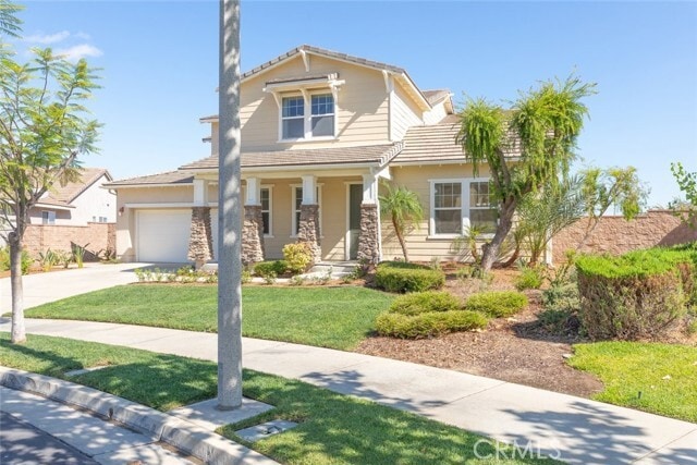 Building Photo - 11400 Bluebird Way