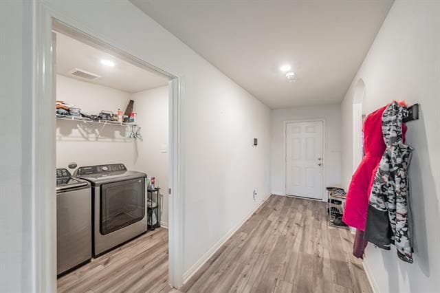 Foto del edificio - 8313 Buck Mountain Pass