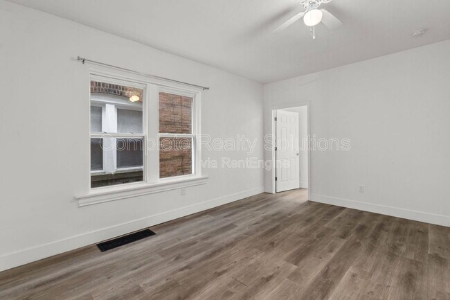 Foto del edificio - 3702 Meramec St