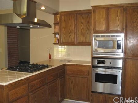Building Photo - 1306 Farview Ln