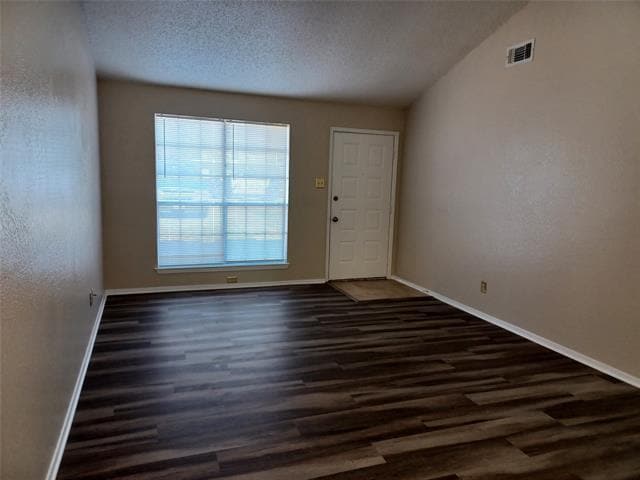 Building Photo - 502 Dipert Ct