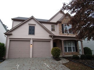 Building Photo - 809 Plaintain Dr