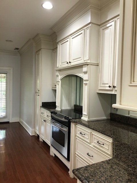 Building Photo - 2397 Cypress Way