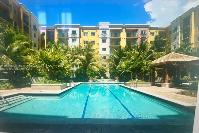 Foto del edificio - 6001 SW 70th St