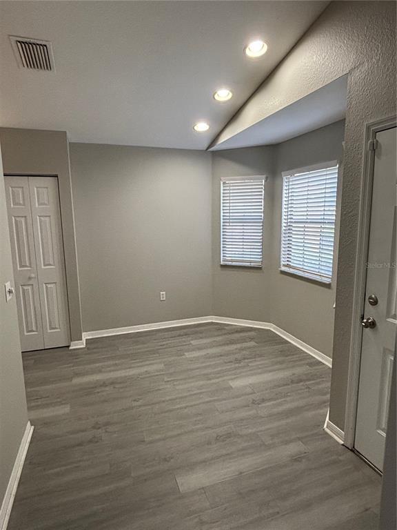 Foto del edificio - 3906 NE 22nd St