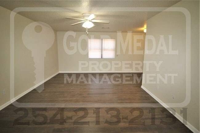 Building Photo - 2504 Boyd Avenue, Killeen