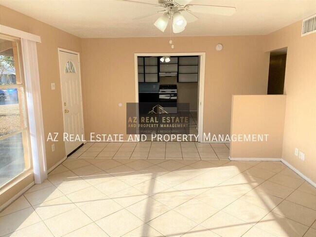 Foto del edificio - 3134 W Pierson St