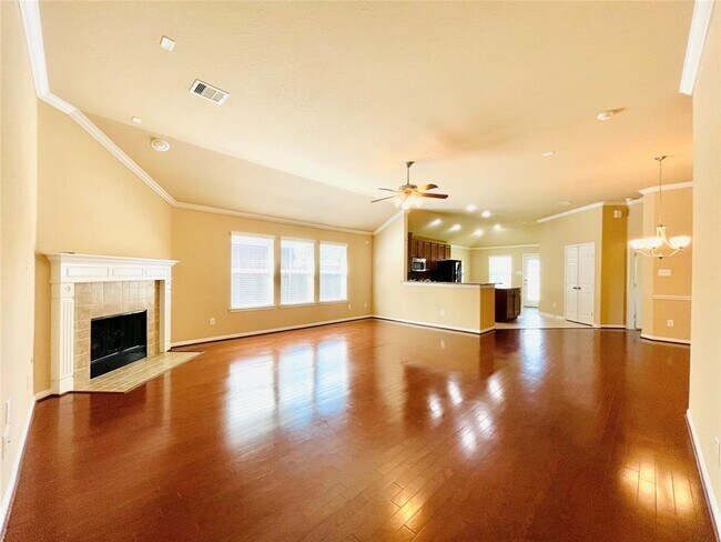 Foto del edificio - 30065 Birch Creek Ln