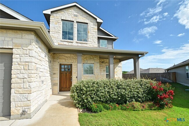 Foto del edificio - 588 Agave Flats Dr