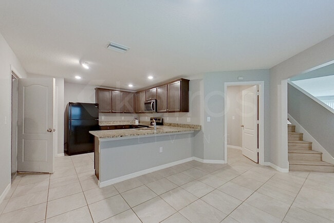Foto del edificio - 8409 Indian Laurel Ln
