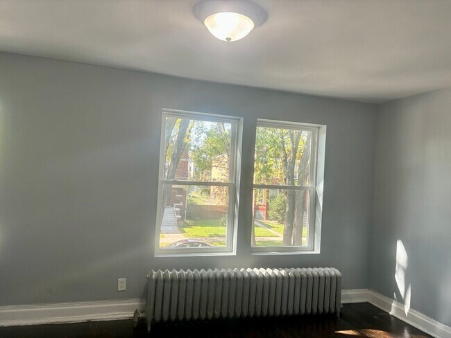 Foto del edificio - 7019 S Calumet Ave