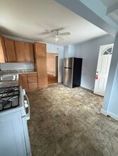 Building Photo - 593 Plank Rd