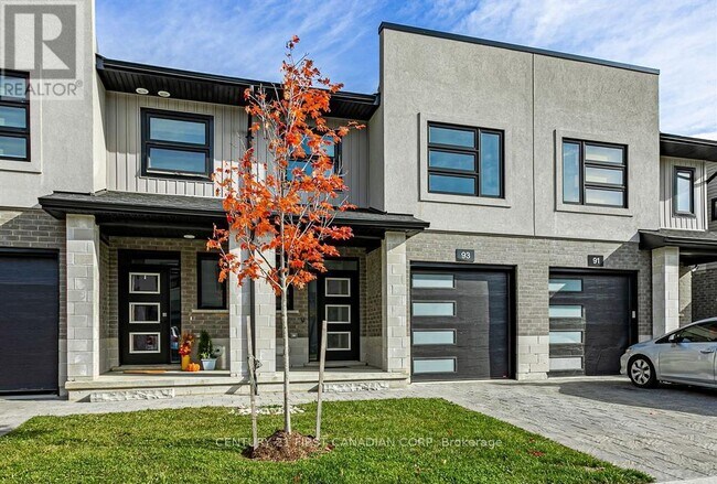 Building Photo - 3380 Singleton Ave