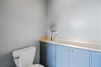 Building Photo - 9022 Quebec Dr