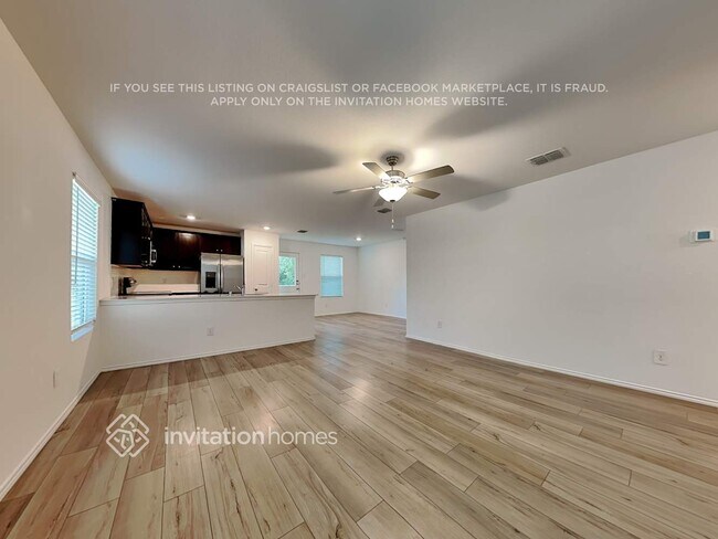 Building Photo - 10637 Sewell Cir