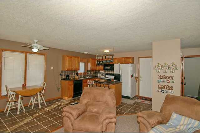 Foto del edificio - 2512 NW 14th St