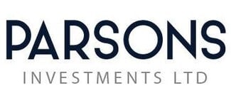 Property Management Company Logo