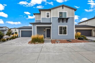 Building Photo - 5833 Spring Breeze Dr