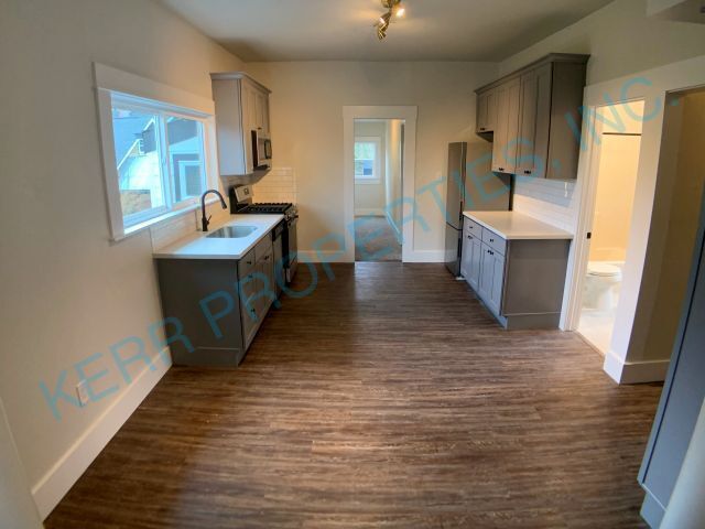 Foto del edificio - 7524 NE Everett St