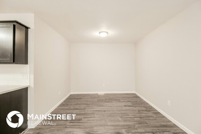 Building Photo - 712 NW 139th St