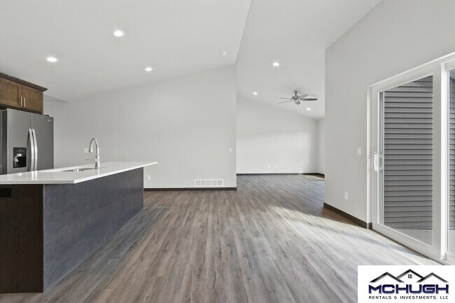 Foto del edificio - 1603 Freedom Meadows Dr