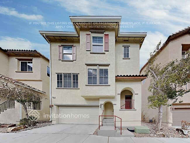 Building Photo - 8940 Brian Christopher Ave