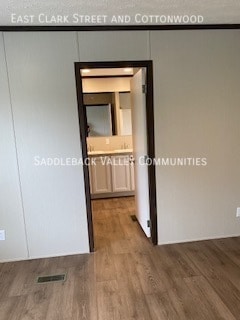 Foto del edificio - 2884 Yellow Creek Rd