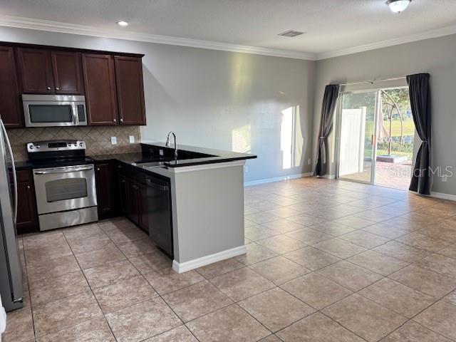 Building Photo - 1139 Honey Blossom Dr