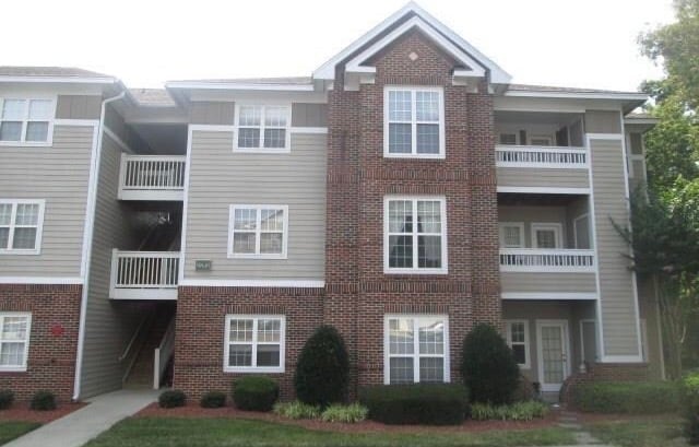 Building Photo - 9849 Campus Walk Ln