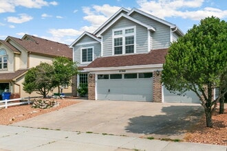 Building Photo - 6766 Stockwell Dr