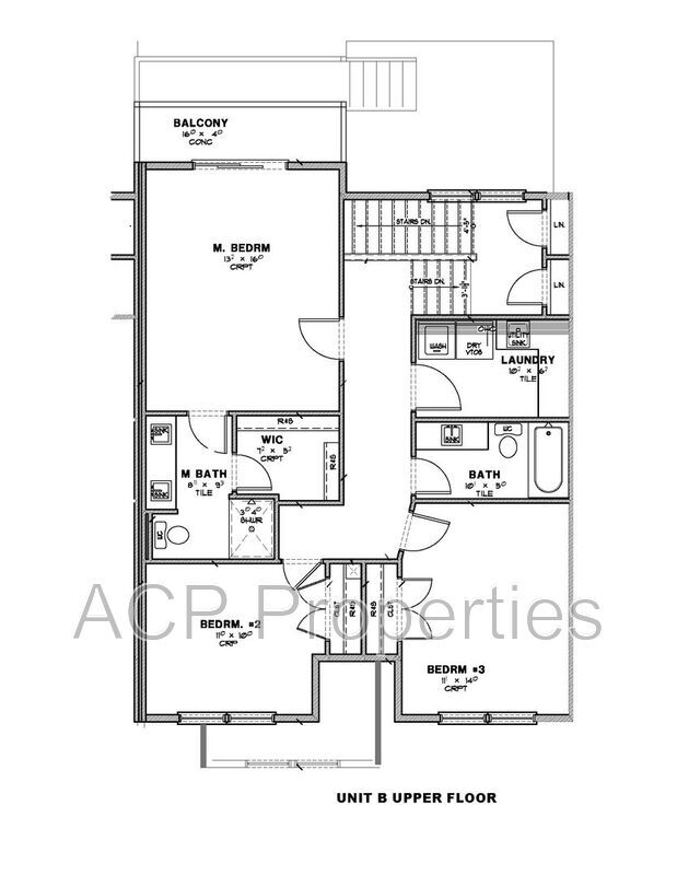 Building Photo - 1318 Bradley Ct
