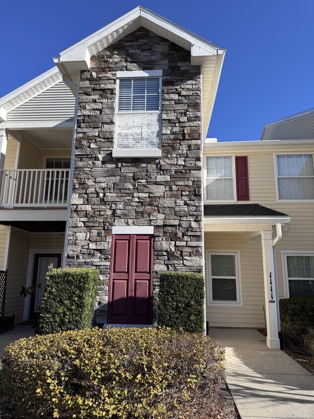 Foto principal - 575 Oakleaf Plantation Pkwy