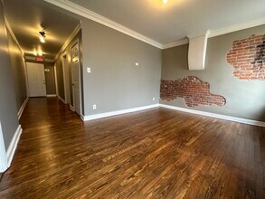 Building Photo - 505 N Buckeye St