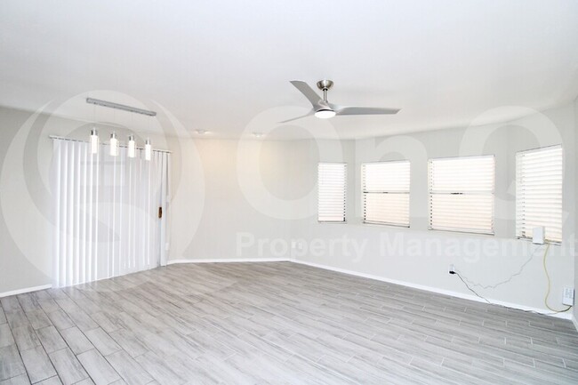 Building Photo - 11208 N 109th Way