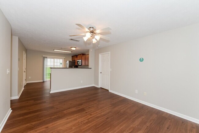 Foto del edificio - 925 Birchmill Point S