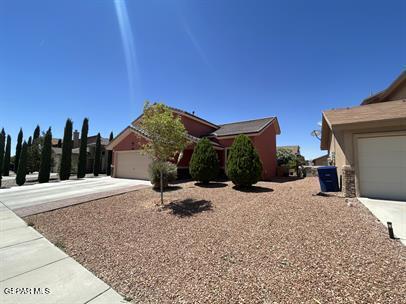 Building Photo - 14201 Pacific Point Dr