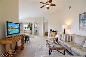 Building Photo - 3045 Driftwood Way