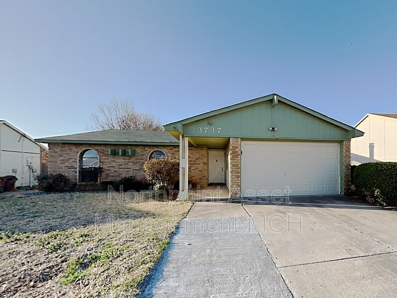 Primary Photo - 3737 Horizon Pl