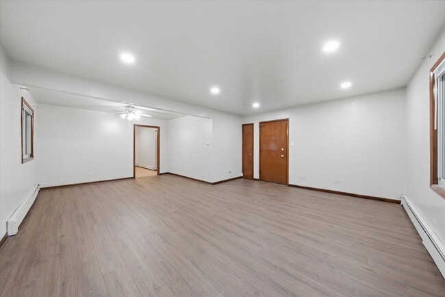 Foto del edificio - 2521 Lewis St