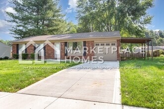 Building Photo - 414 Hilltop Dr