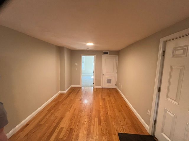 Foto del edificio - 204 N Franklin St