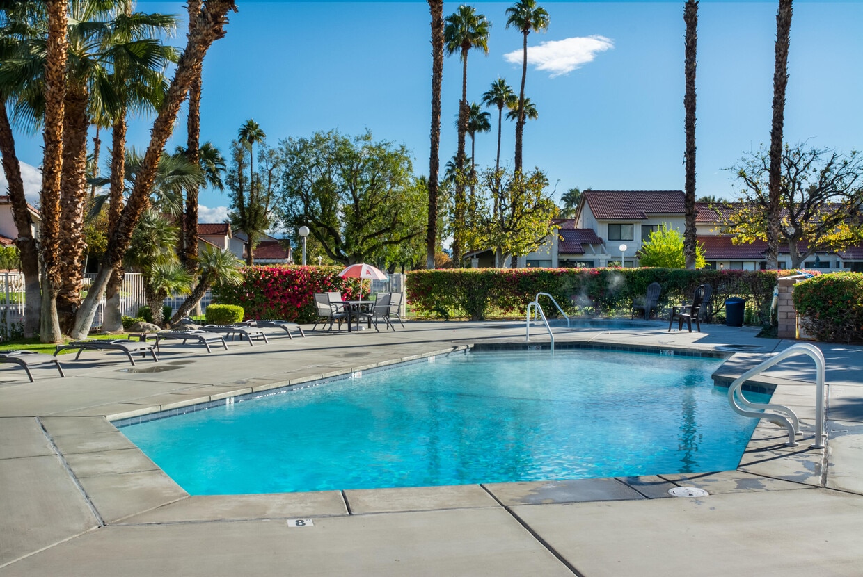Primary Photo - 6175 Montecito Dr