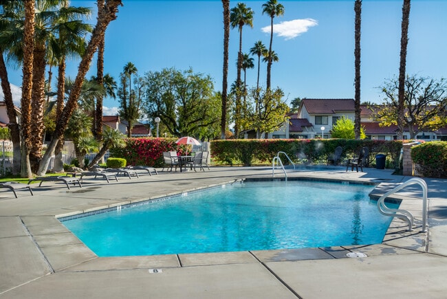 Building Photo - 6175 Montecito Dr