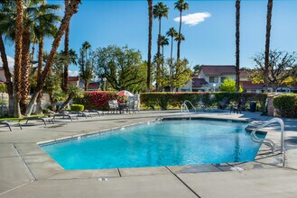 Building Photo - 6175 Montecito Dr