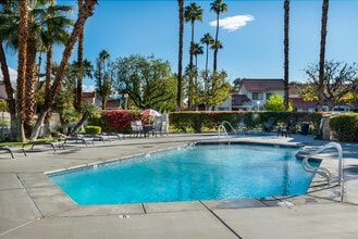 Building Photo - 6175 Montecito Dr