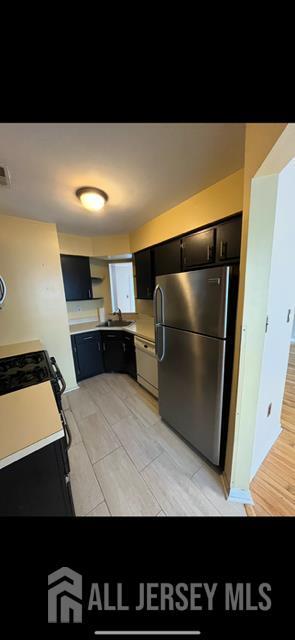 Foto del edificio - 1094 Schmidt Ln