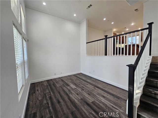 Foto del edificio - 20 Preston Ln